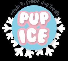 pup ice